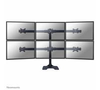 Neomounts Supporto da scrivania per monitor