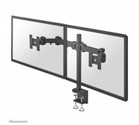 FPMA-D960D - Flat Screen Desk mount