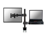 FPMA-D960NB - Flat Screen and Notebook Desk Mount