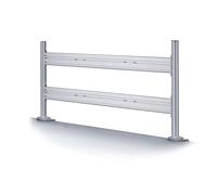 Neomounts by Newstar Barra portastrumenti per monitor [FPMA-DTB200]
