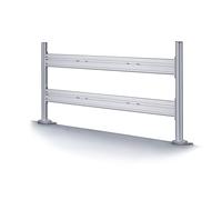 Supporto TV Neomounts FPMA-DTB200 10" 24" 10 kg