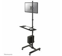 Supporto TV Neomounts FPMA-MOBILE1700 10-32" 8 kg
