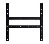 Neomounts FPMA-VESA425 Adattatore VESA 27-60 (Neomounts by Newstar FPMA-VESA425 - ko)