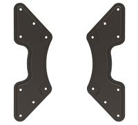 Neomounts by Newstar Piastra di conversione VESA