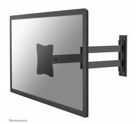 Neomounts by Newstar Supporto a parete per monitor/TV