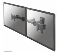 FPMA W960D NERA - FPMA-W960D