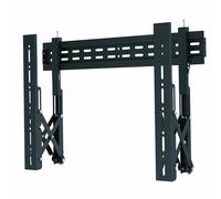 Newstar Supporto a parete per TV