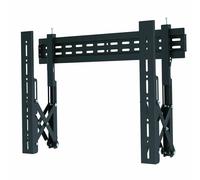 Supporto TV Neomounts LED-VW1000BLACK 32-75" 32" 75" 50 kg