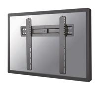 NewStar Wandhalterung Accessori per computer nero Originale LED-W400BLACK