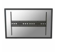 Newstar Supporto a parete per TV ( LFD-W1500 )