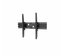 Newstar Supporto Tv Lfd-w2000 60-100´´ Max 125kg