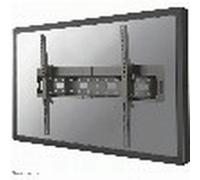 Newstar Supporto a parete per TV e mediabox ( LFD-W2640MP )
