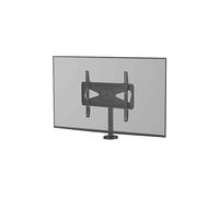 Neomounts DS42-430BL14 piede - imbullonato - per TV - nero