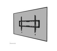 SUPPORTO TV NEOMOUNTS Neomounts WL30-550BL16 - Supporto a parete articolato per TV/monitor, Blu da 40 " a 75 ", portata max 70 kg, VESA max 200x200