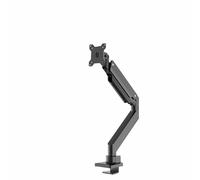 flat screen desk mount