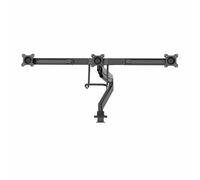 Supporto TV Neomounts NM-D775DX3BLACK 17-24" 6 Kg