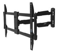 Newstar Neomount W460 Tv Stand Nero