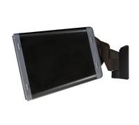 Supporto TV Neomounts NM-WS300BLACK 3 Kg