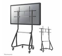 Neomounts Mobiletto portatile per TV