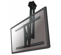 Supporto TV Neomounts PLASMA-C100BLACK 37"-75" 50 kg 75" 37"