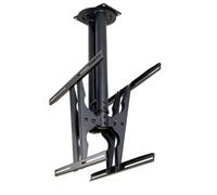 Supporto TV Neomounts PLASMA-C100D 75" 37" 50 kg