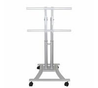 Neomounts by Newstar Mobiletto portatile per TV