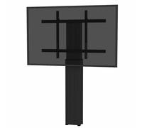 Supporto TV Neomounts PLASMA-W2250BLACK 42" 100" 130 Kg