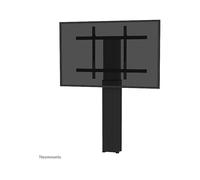Neomounts Mobiletto portatile per TV