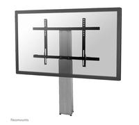 Supporto TV Neomounts PLASMA-W2250SILVER 42" 100" 130 Kg