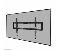 Neomounts Wl30-550bl18 Wall Tv Bracket 86´´ Argento