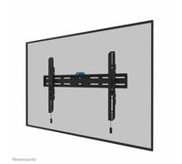 Newstar Supporto Tv Wl30s-850bl16