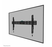 Neomounts by Newstar Select Neomounts supporto a parete per TV