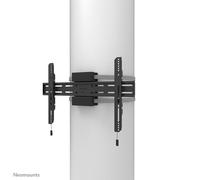 Newstar Supporto TV per colonna WL30S-910BL16