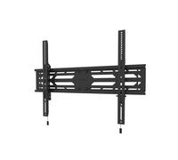 Supporto TV Neomounts WL30S-950BL19 55"