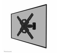 Supporto TV Neomounts WL40S-840BL14 32-65" 40 kg 65" 32"