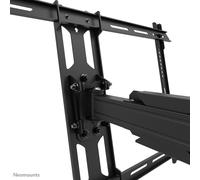 Neomounts by Newstar Select Neomounts supporto TV per colonna