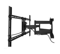 Supporto TV Neomounts WL40S-950BL18 55