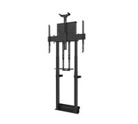 Neomounts by Newstar supporto a parete motorizzato