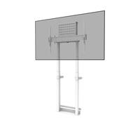 Neomounts by Newstar supporto a parete motorizzato