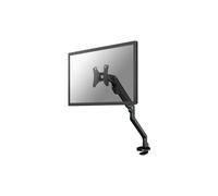Newstar Supporto da scrivania per monitor ( FPMA-D750SILVER )