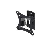 Supporto TV o monitor 10-25" AX-FLEXI-25