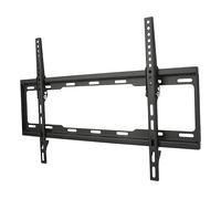 SUPPORTO TV ONE FOR ALL SMART da 32 " a 84 ", portata max 80 kg, VESA max 600 x 400 mm, 100 x 100 mm