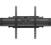 SUPPORTO TV ONE FOR ALL SOLID da 42 " a 120 ", portata max 75 kg, VESA max 900 x 600 mm