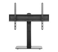 Supporto TV One For All Ultra Slim Line WM2670 32-70 pollici 40 kg Base da scrivania Regolabile