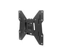 Supporto TV Fisso One For All 13"/40" VESA 200X200 Max 50Kg