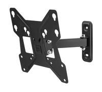 Supporto girevole da parete per TV da 13" a 40" Smart WM 2241