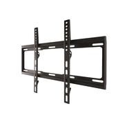 Supporto TV One For All WM2411 32" - 65" 100 kg