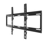 Staffa Per TV e Monitor WM2411 Supporto da Parete Per Televisori da 32 a 65