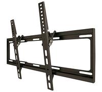 One For All Wm2421 32´´-55´´ Tilt Max 35 kg Black