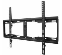 Supporto TV One For All WM4611 100 kg NEW